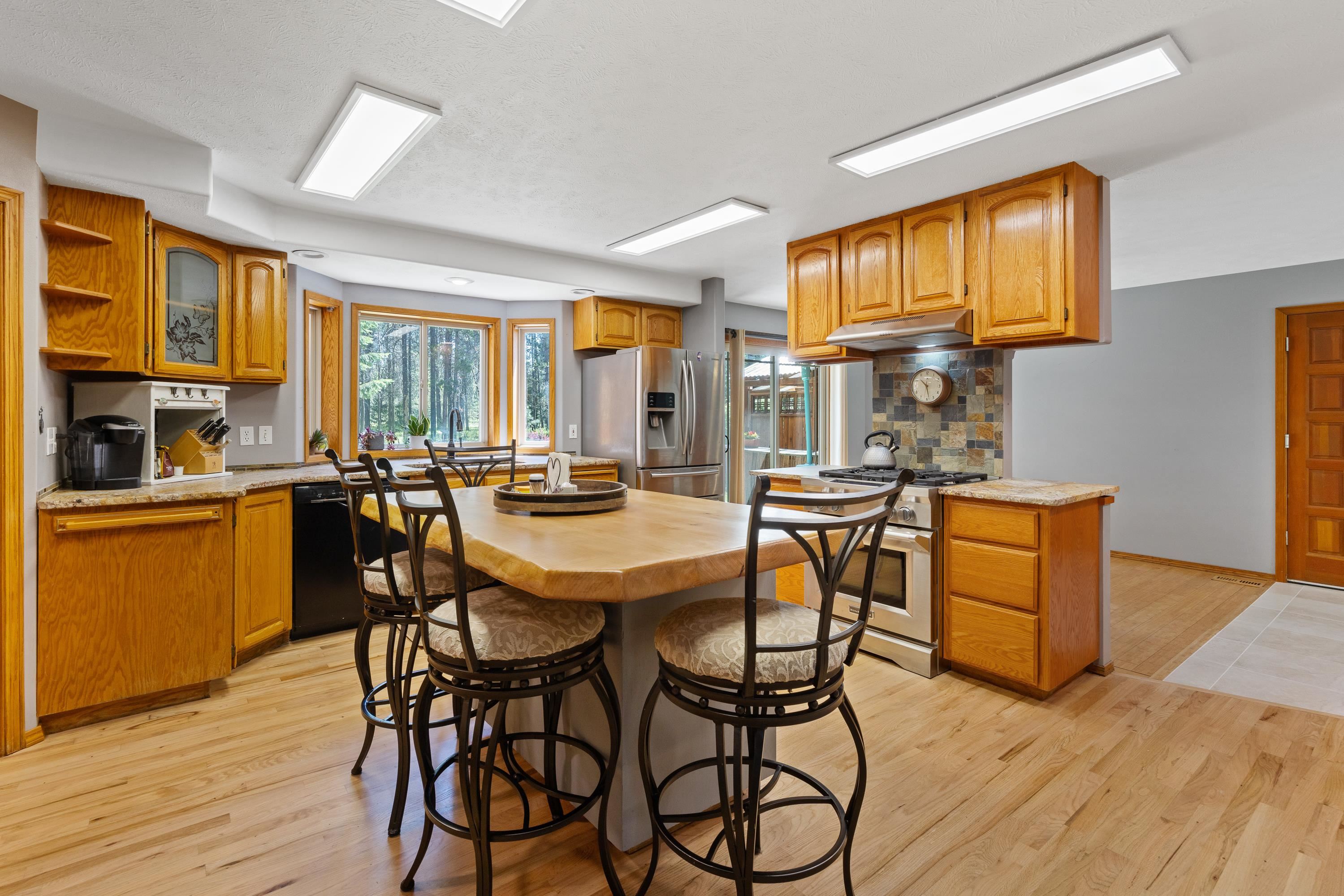 28310 N Short Rd - Photo 7