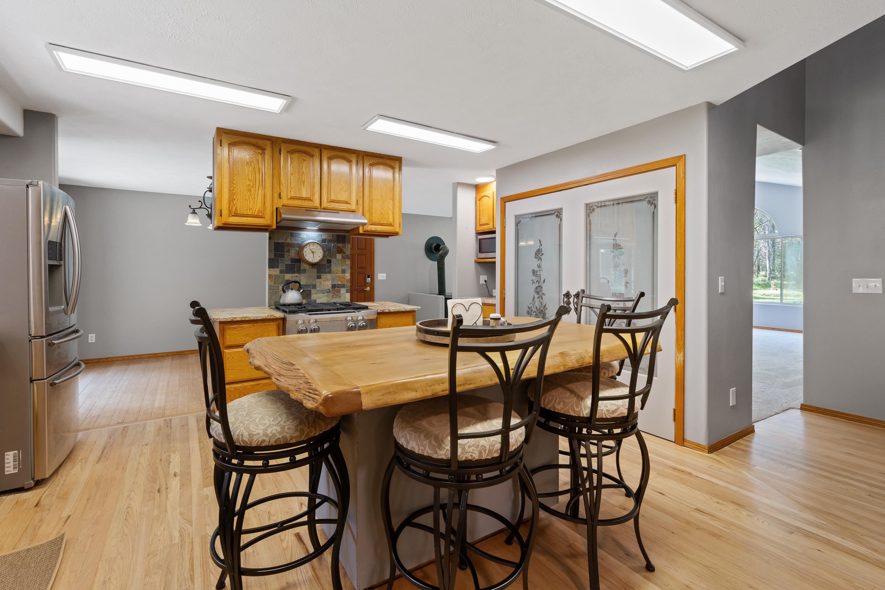 28310 N Short Rd - Photo 8