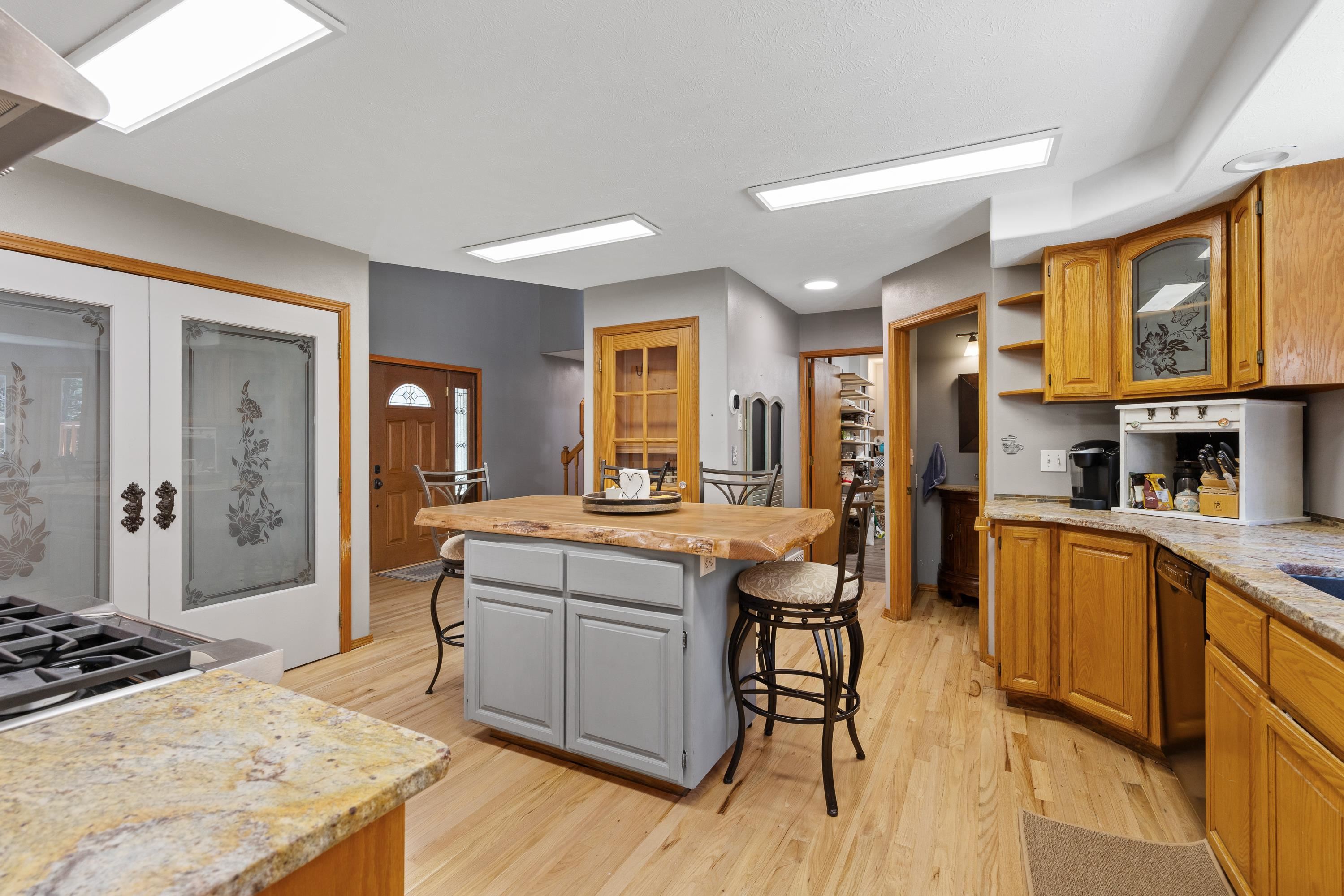 28310 N Short Rd - Photo 9