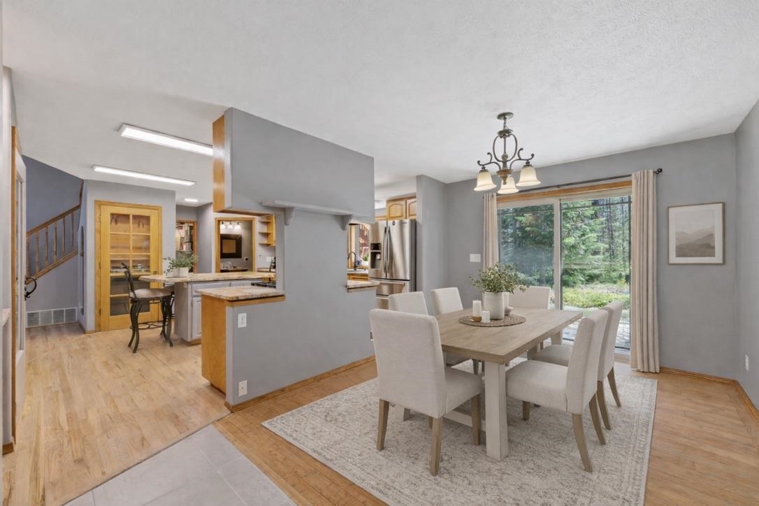 28310 N Short Rd - Photo 10
