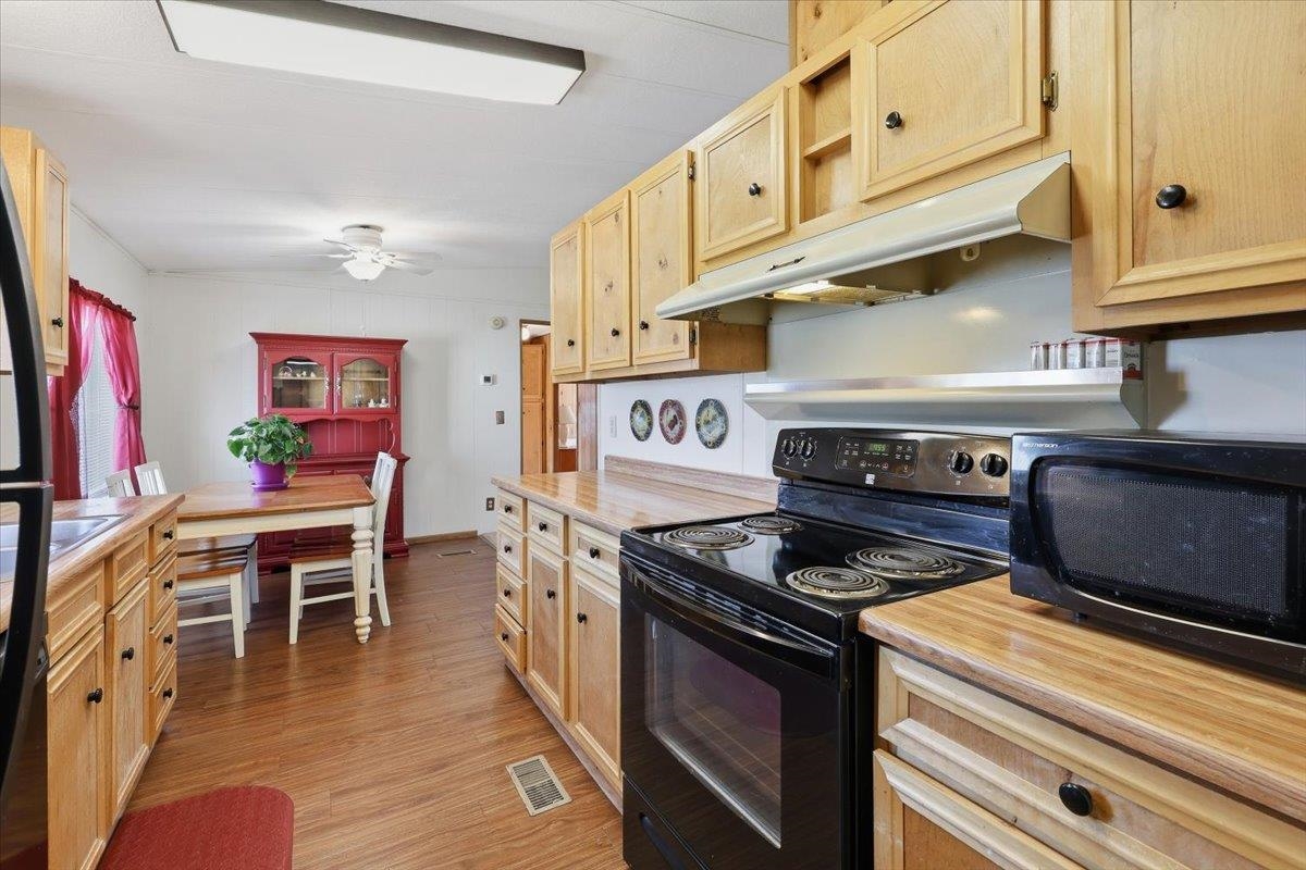 21725 E Wellesley Ave - Photo 11