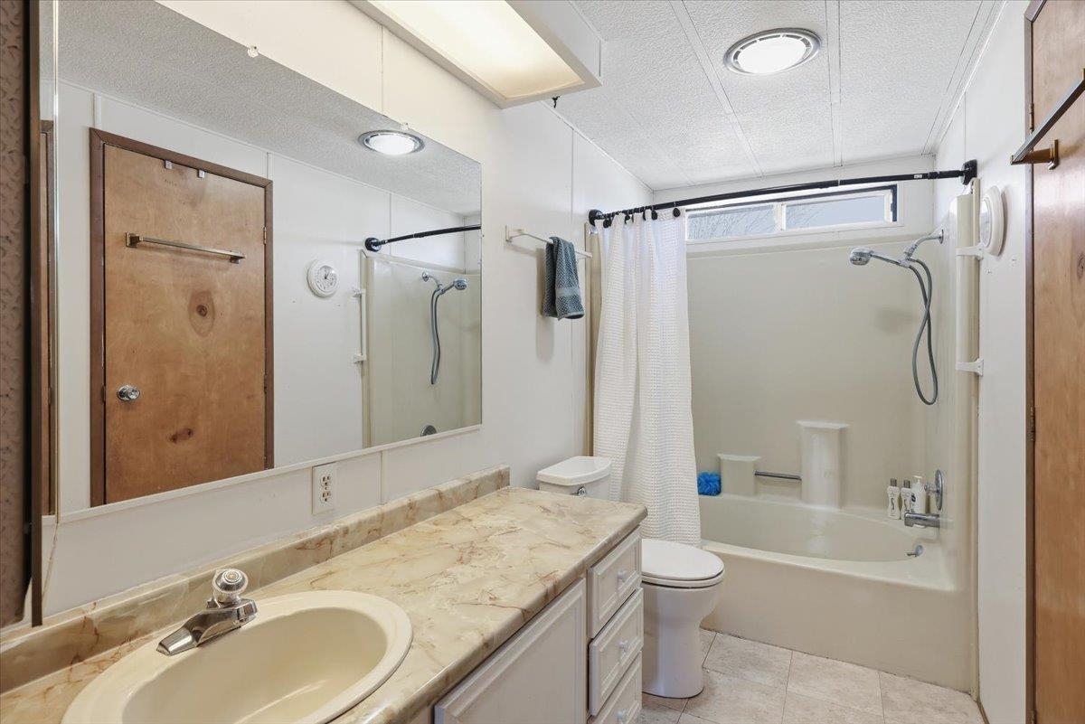 21725 E Wellesley Ave - Photo 13
