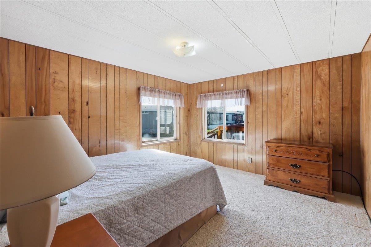 21725 E Wellesley Ave - Photo 14