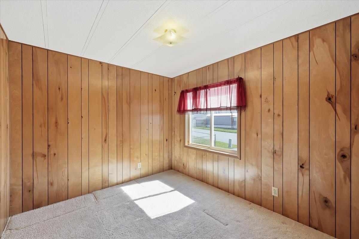 21725 E Wellesley Ave - Photo 15