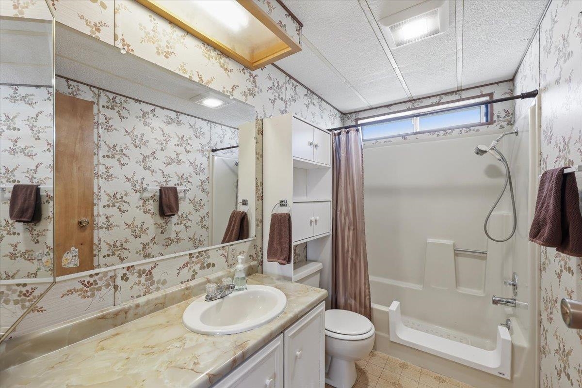 21725 E Wellesley Ave - Photo 16