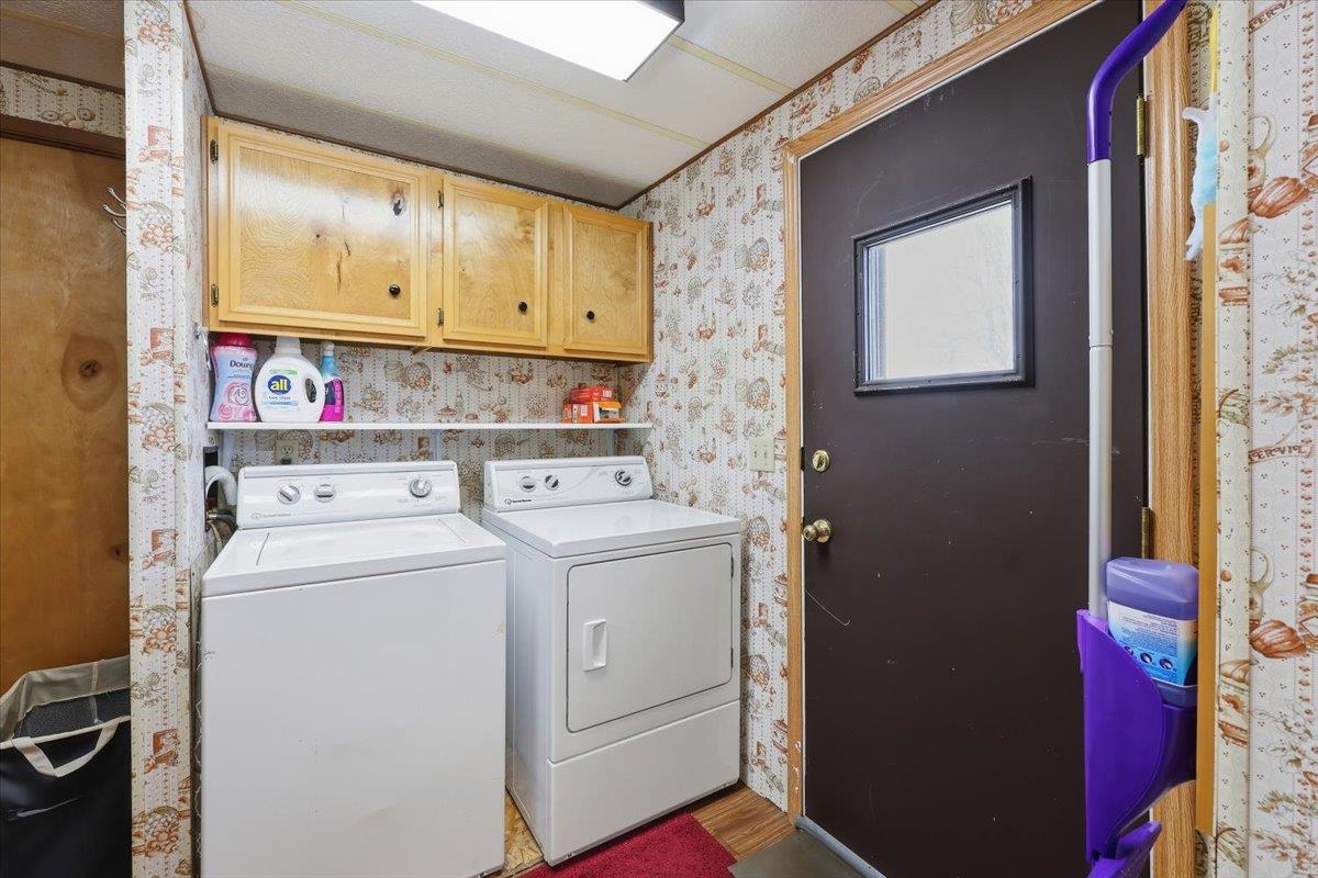 21725 E Wellesley Ave - Photo 17