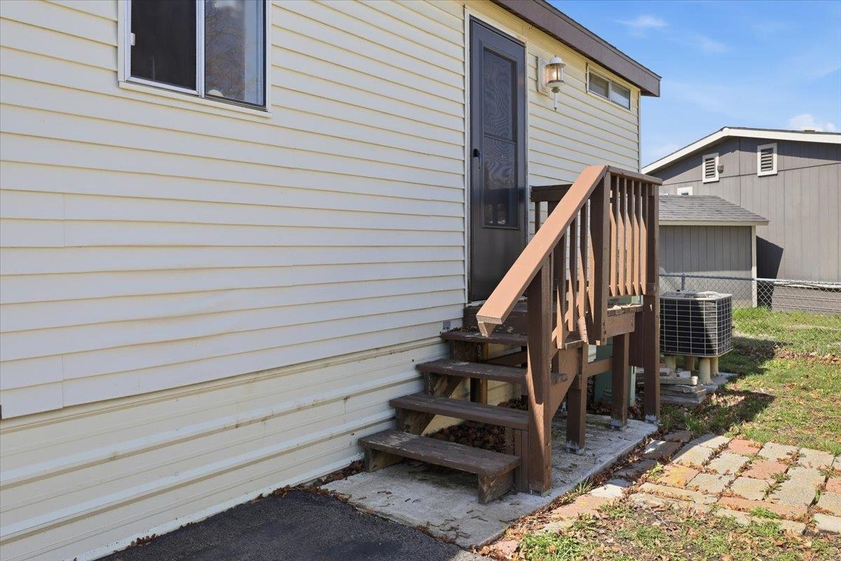 21725 E Wellesley Ave - Photo 18