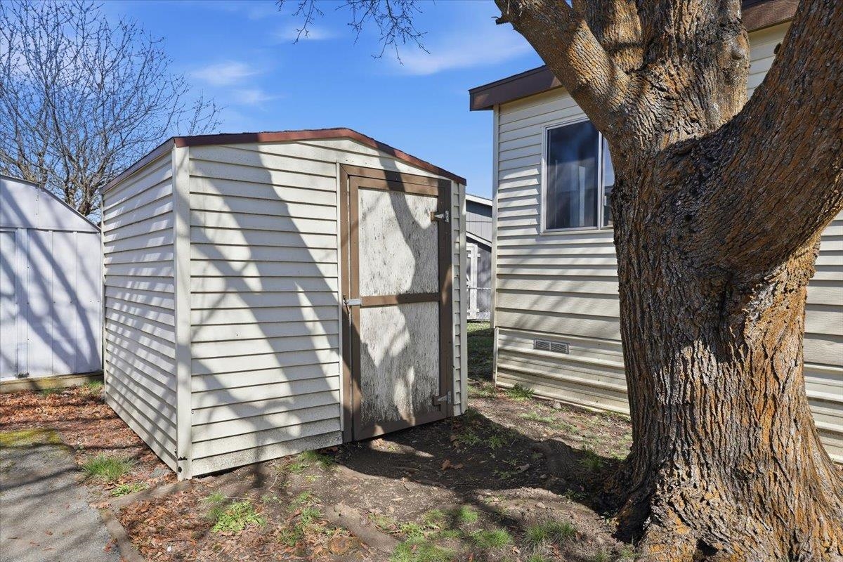 21725 E Wellesley Ave - Photo 20