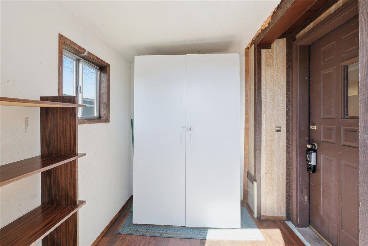 21725 E Wellesley Ave - Photo 3
