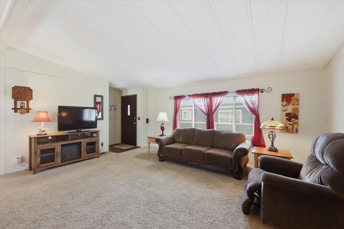 21725 E Wellesley Ave - Photo 5