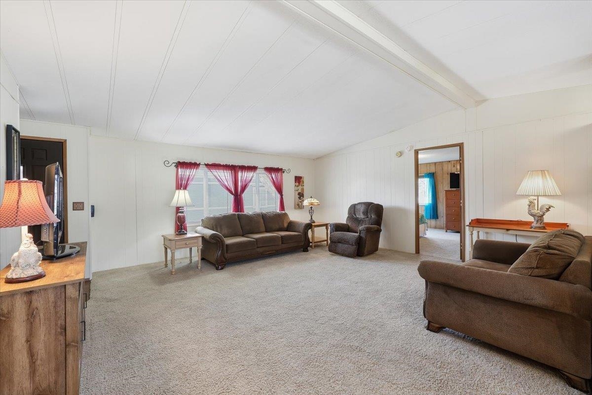 21725 E Wellesley Ave - Photo 6