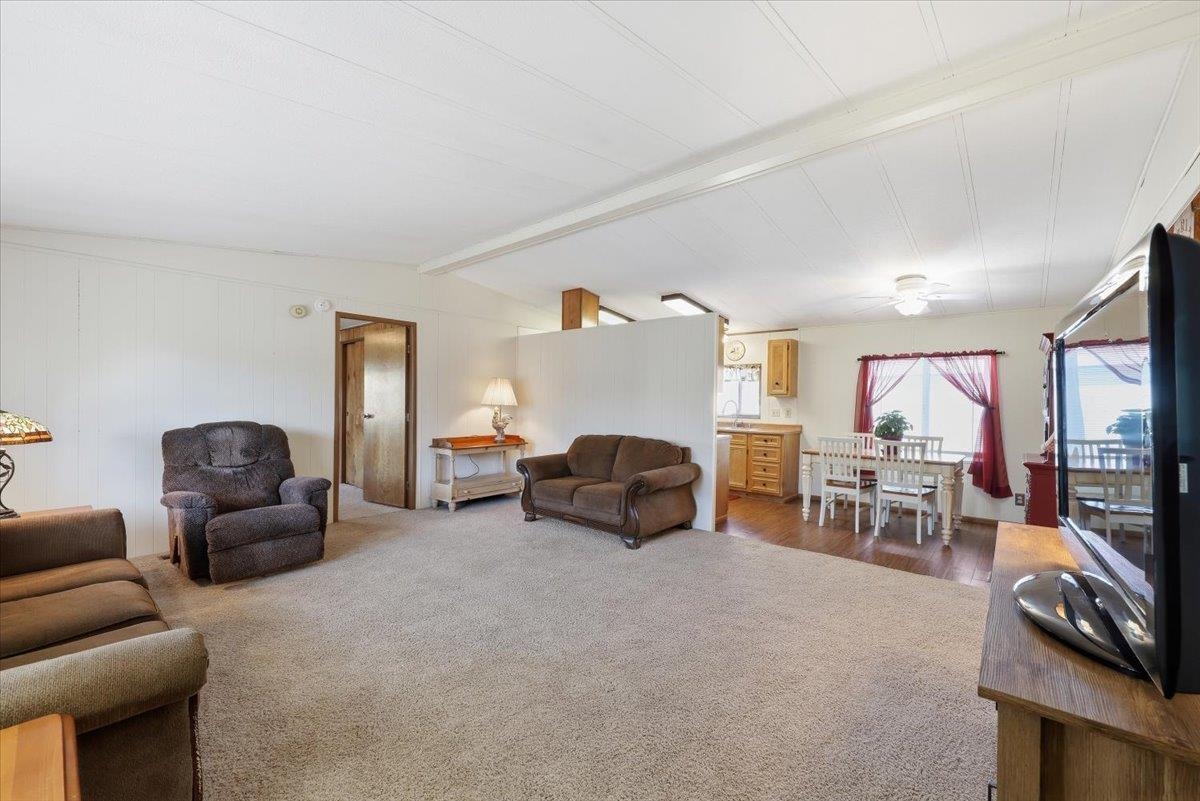 21725 E Wellesley Ave - Photo 7