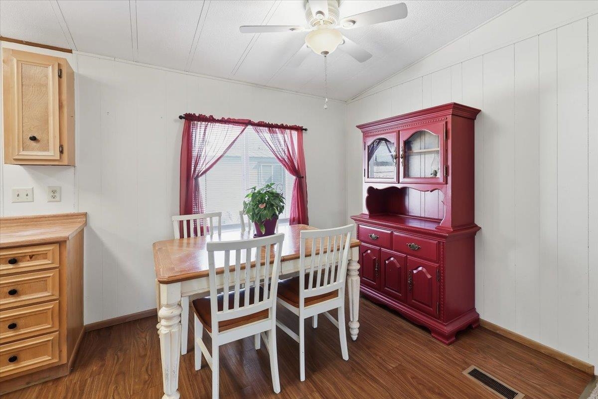 21725 E Wellesley Ave - Photo 8