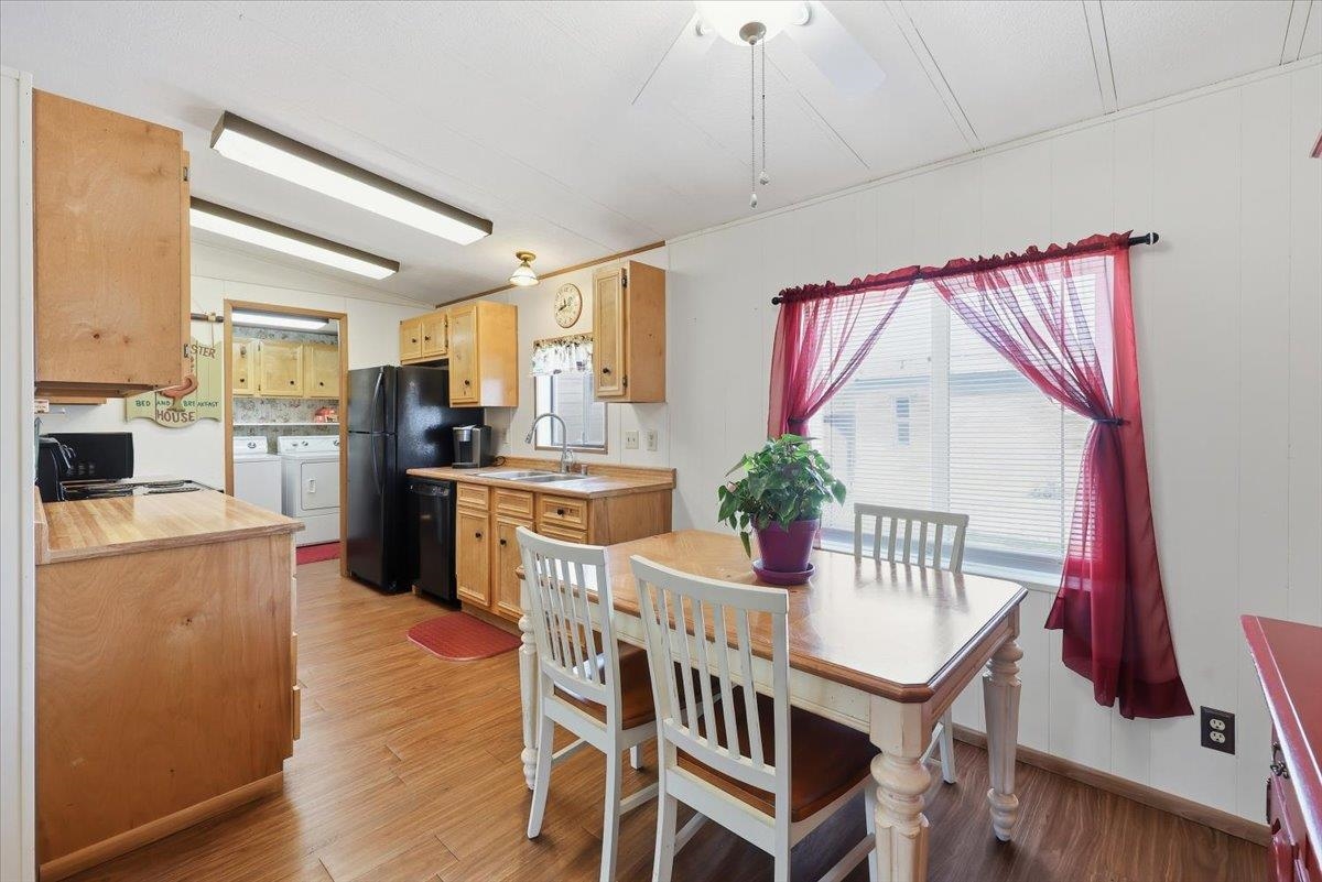 21725 E Wellesley Ave - Photo 9