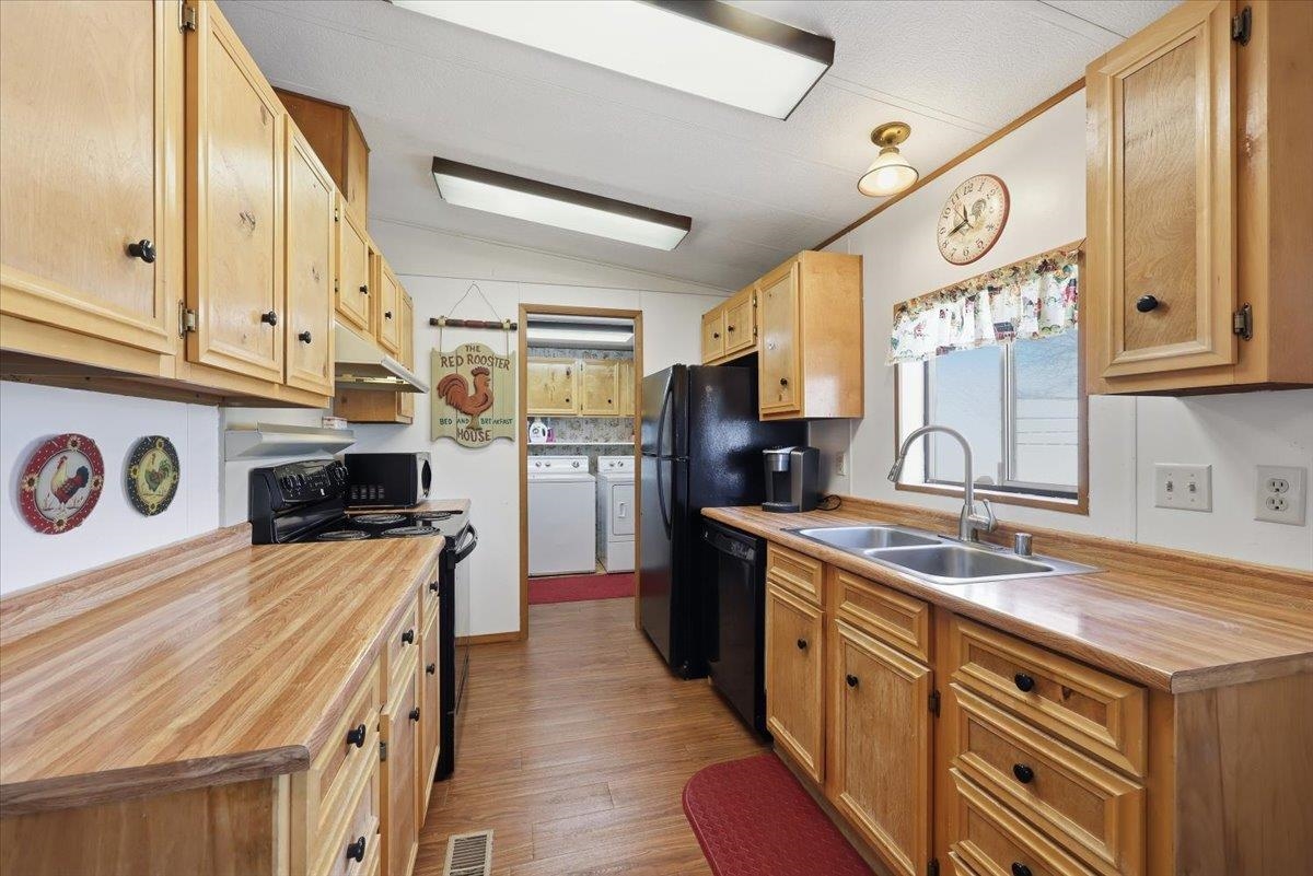 21725 E Wellesley Ave - Photo 10