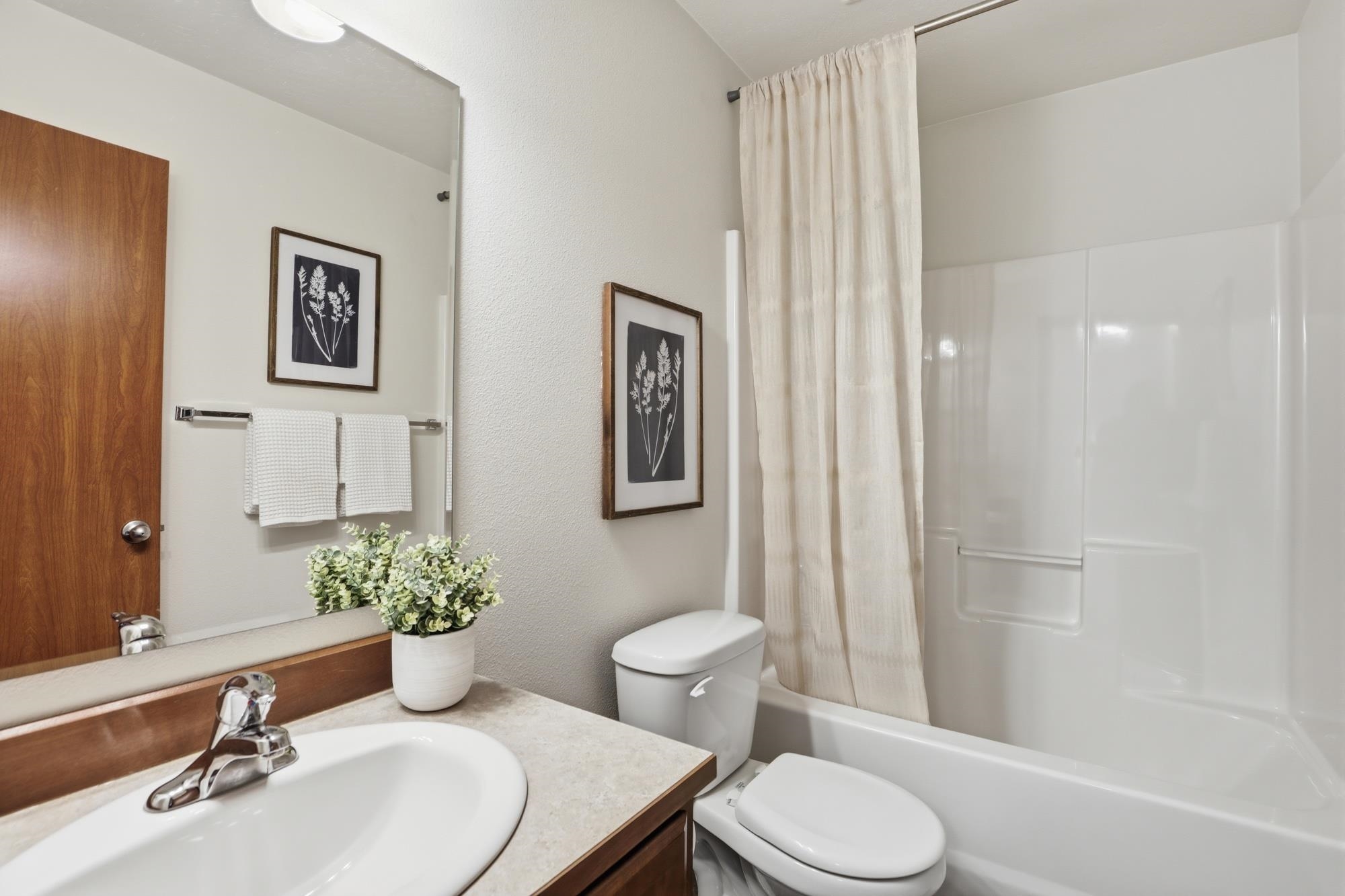 6510 S Waterlilly Ln - Photo 11