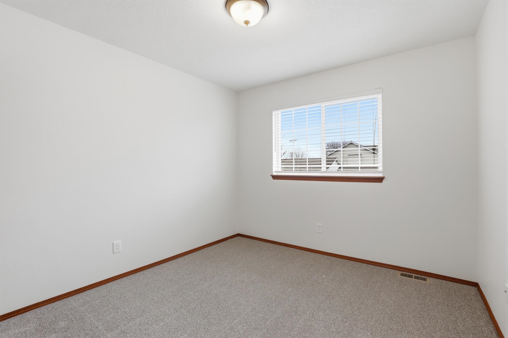 6510 S Waterlilly Ln - Photo 12