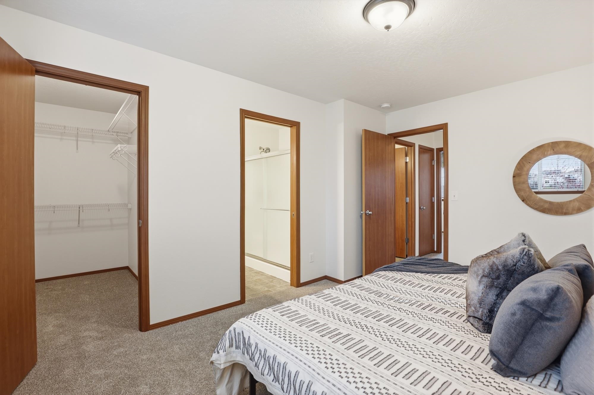 6510 S Waterlilly Ln - Photo 14