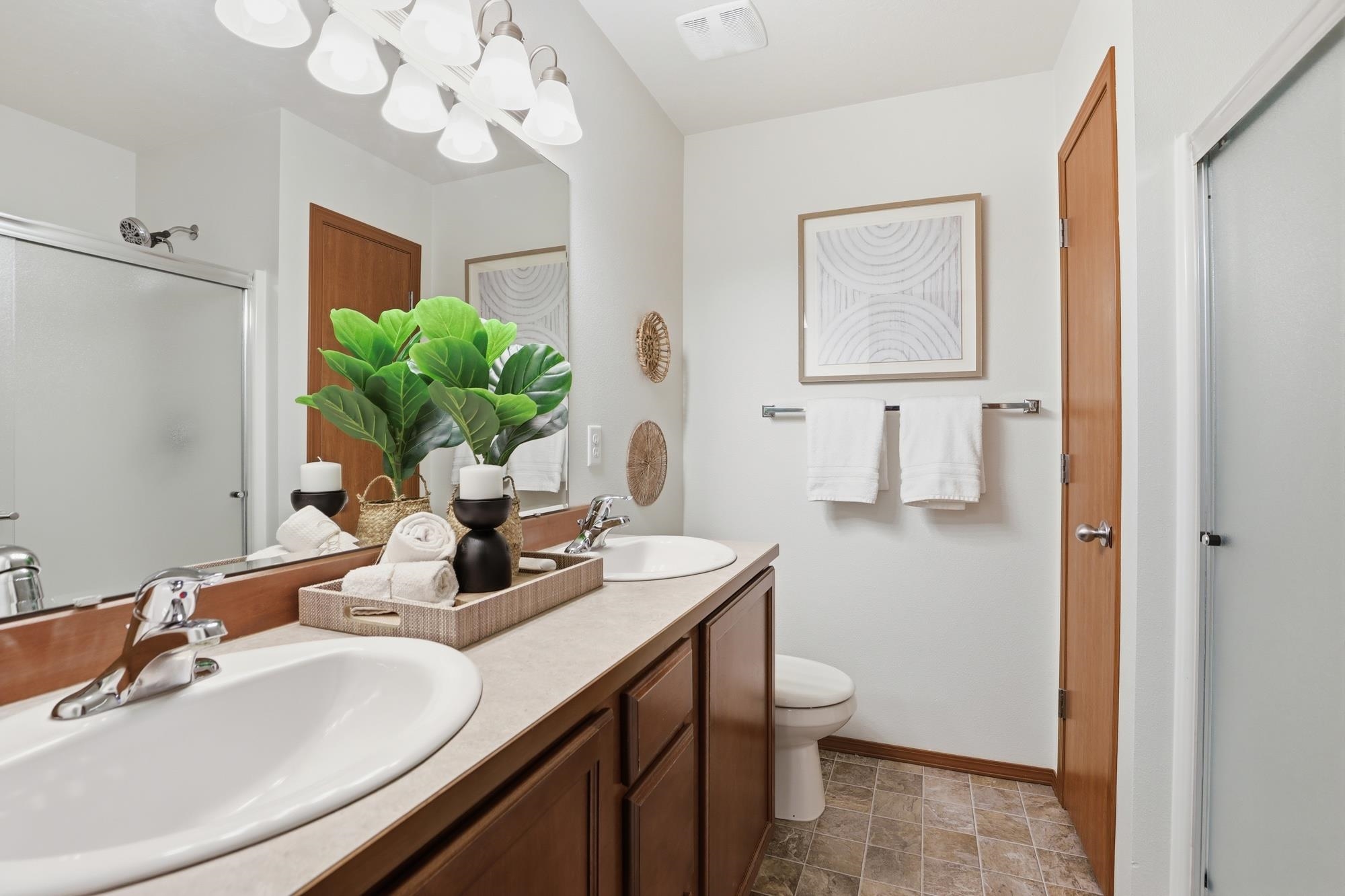 6510 S Waterlilly Ln - Photo 16