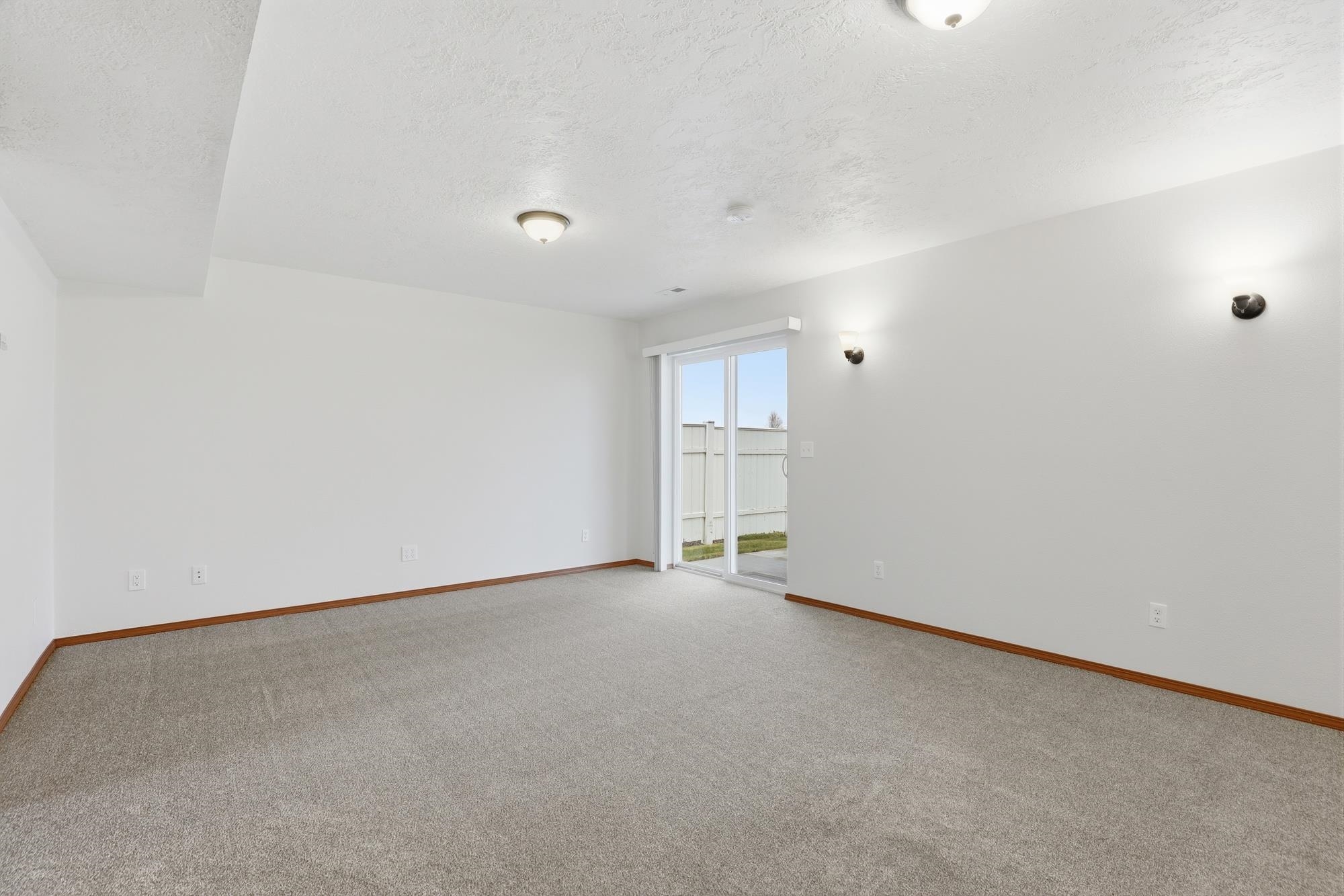 6510 S Waterlilly Ln - Photo 17