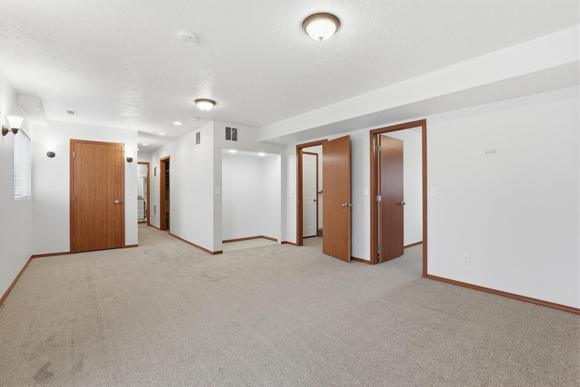 6510 S Waterlilly Ln - Photo 18