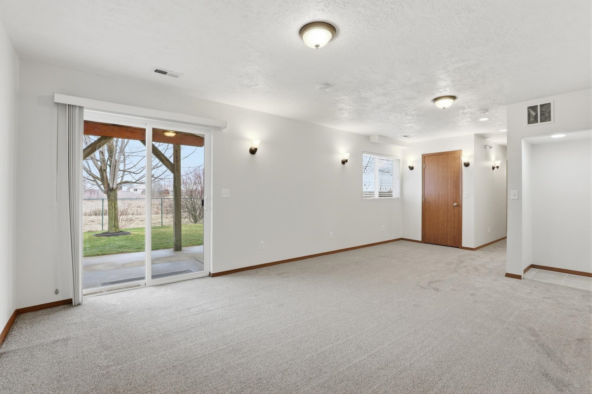 6510 S Waterlilly Ln - Photo 19