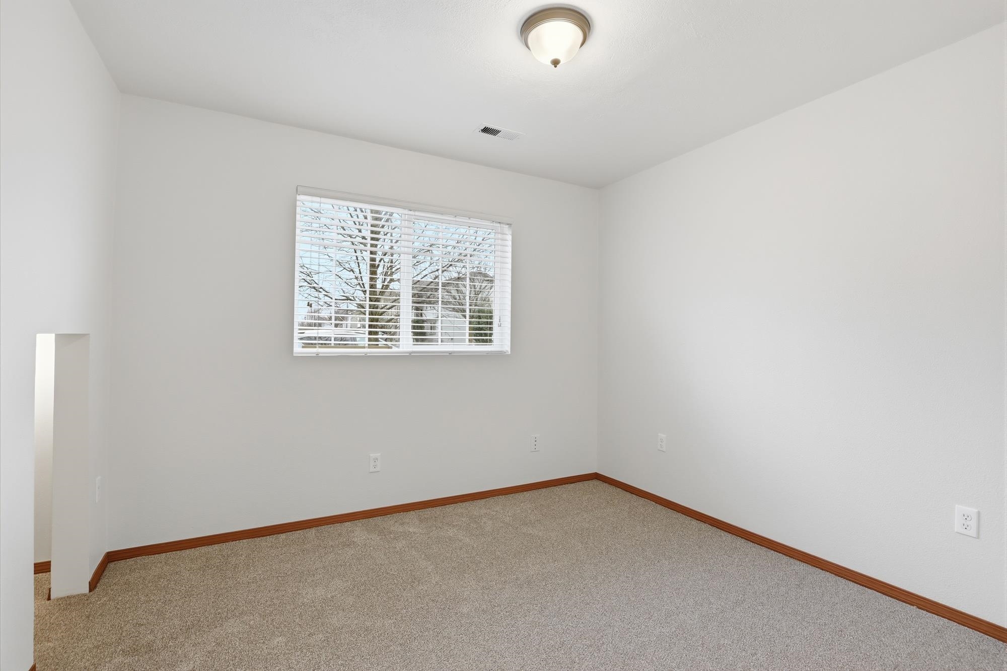 6510 S Waterlilly Ln - Photo 20