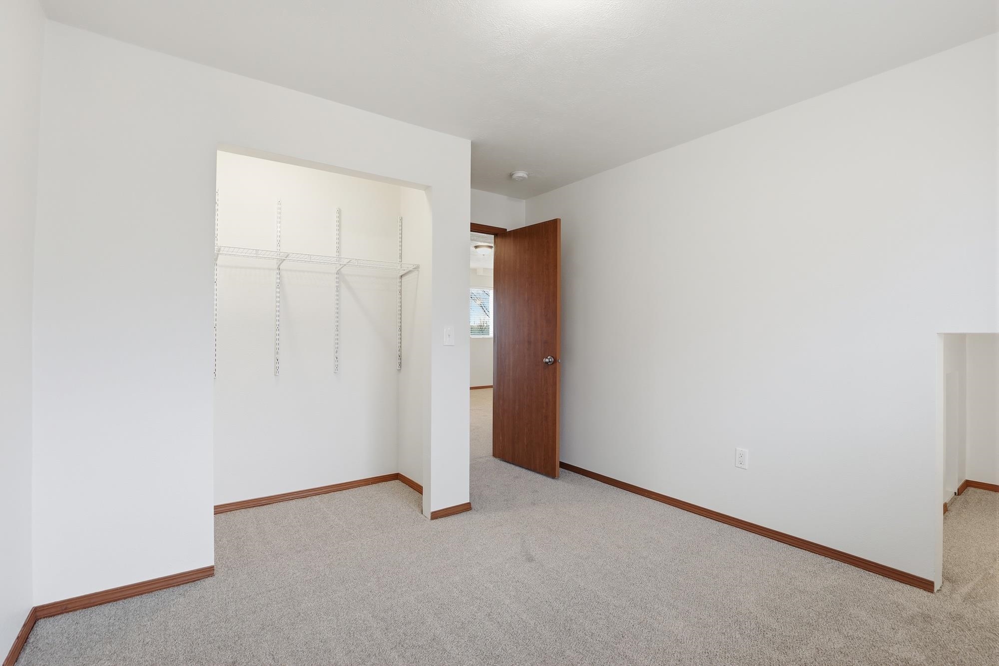 6510 S Waterlilly Ln - Photo 21