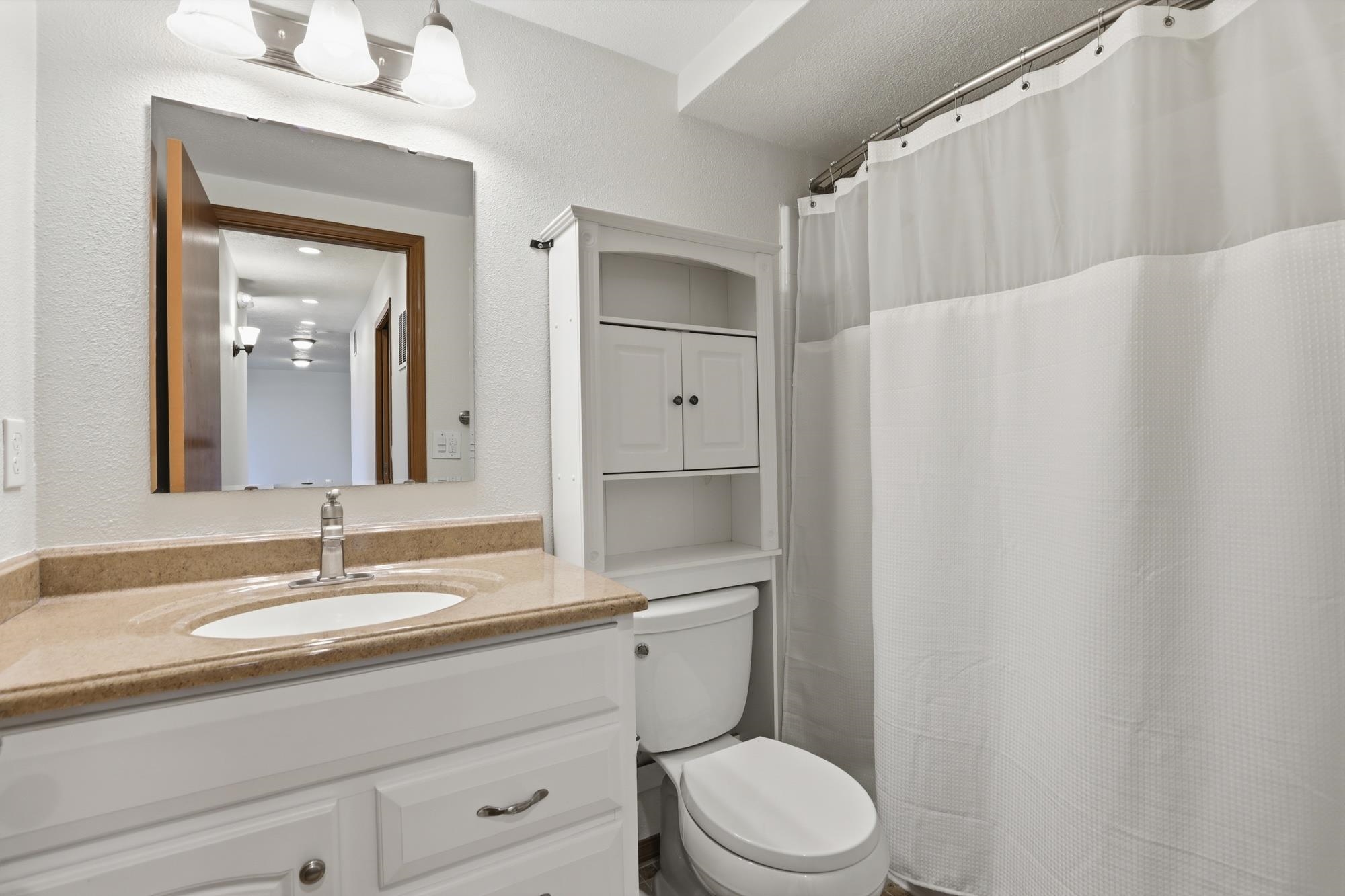 6510 S Waterlilly Ln - Photo 22