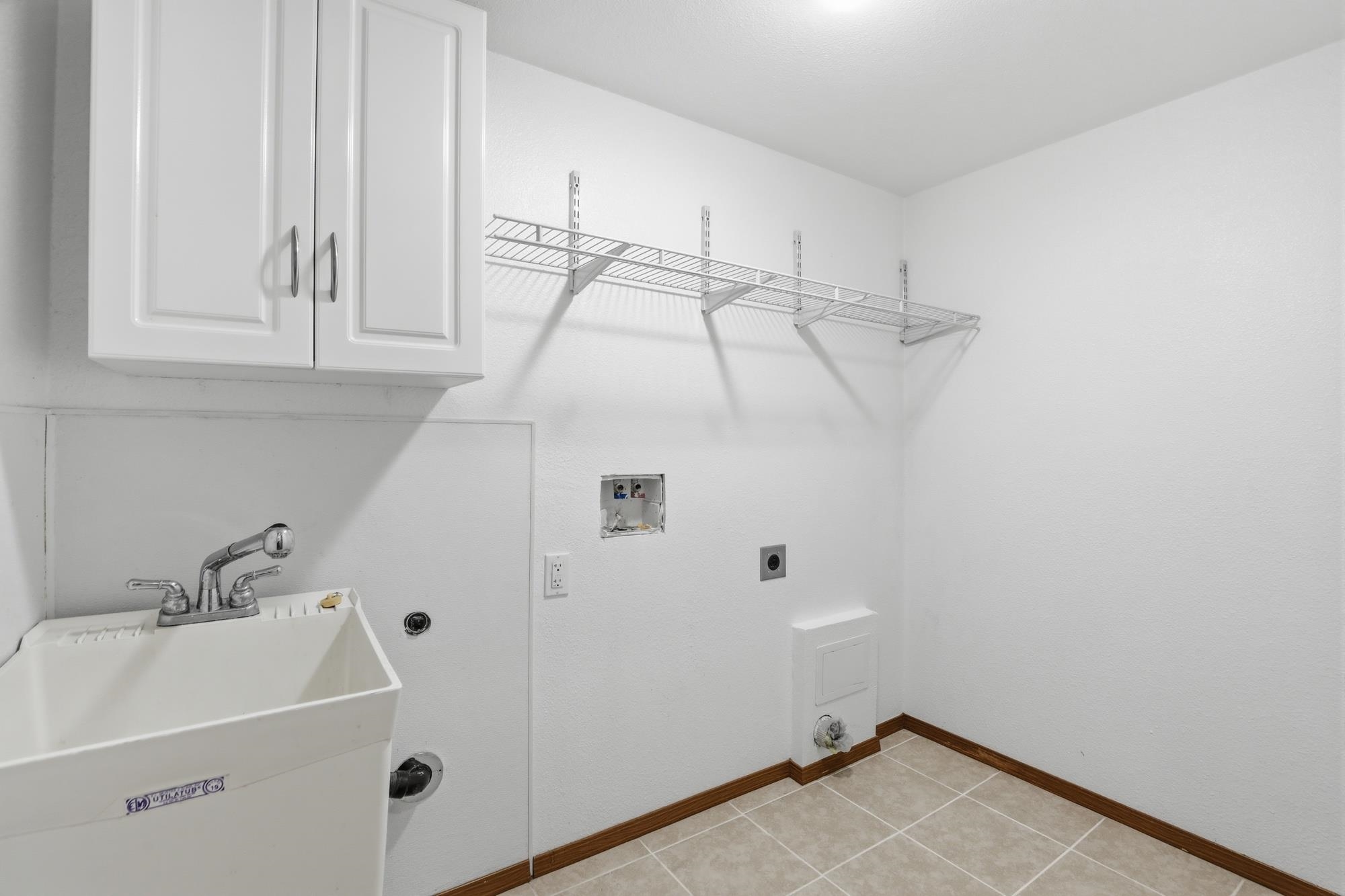 6510 S Waterlilly Ln - Photo 23