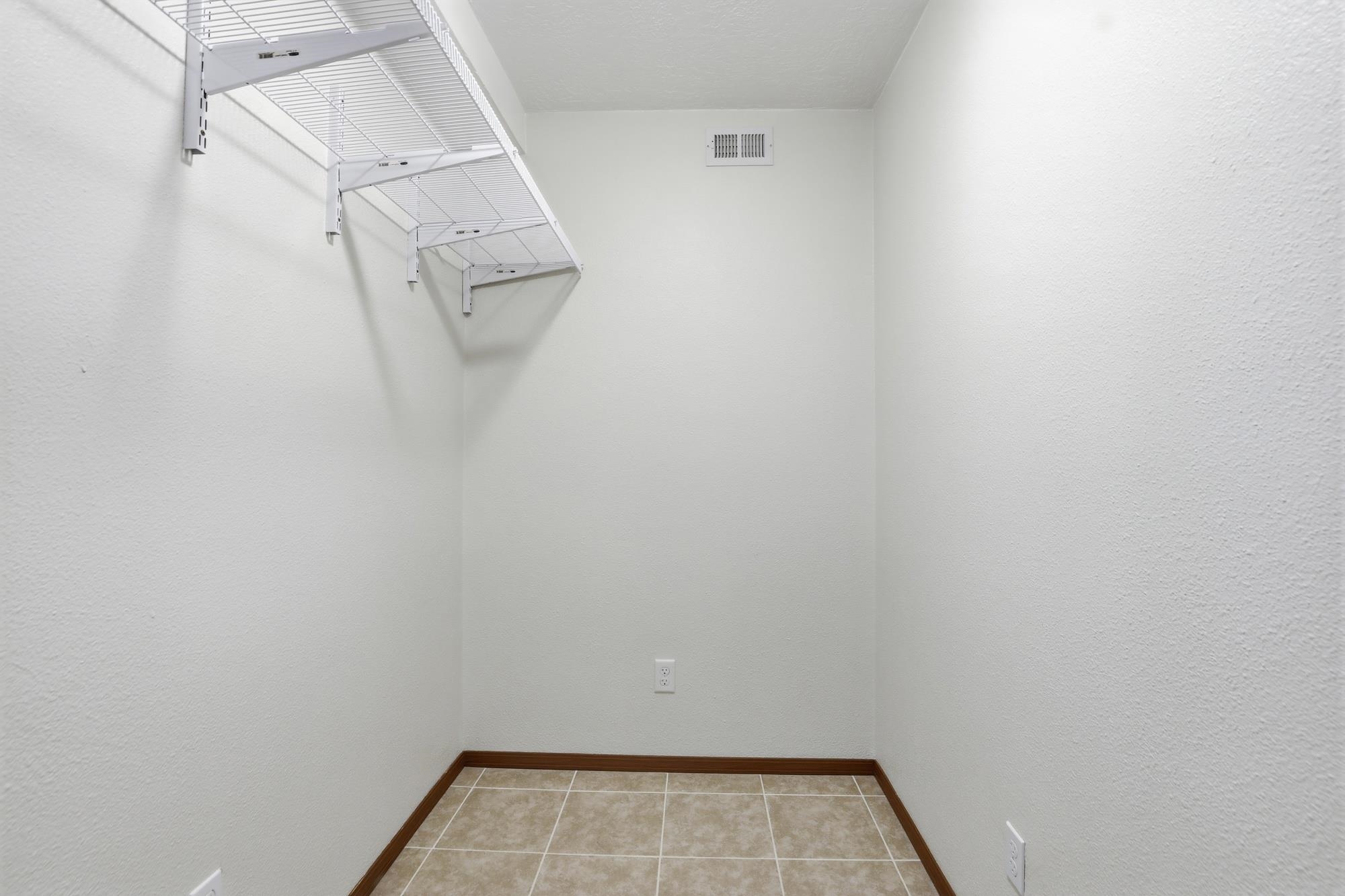 6510 S Waterlilly Ln - Photo 24