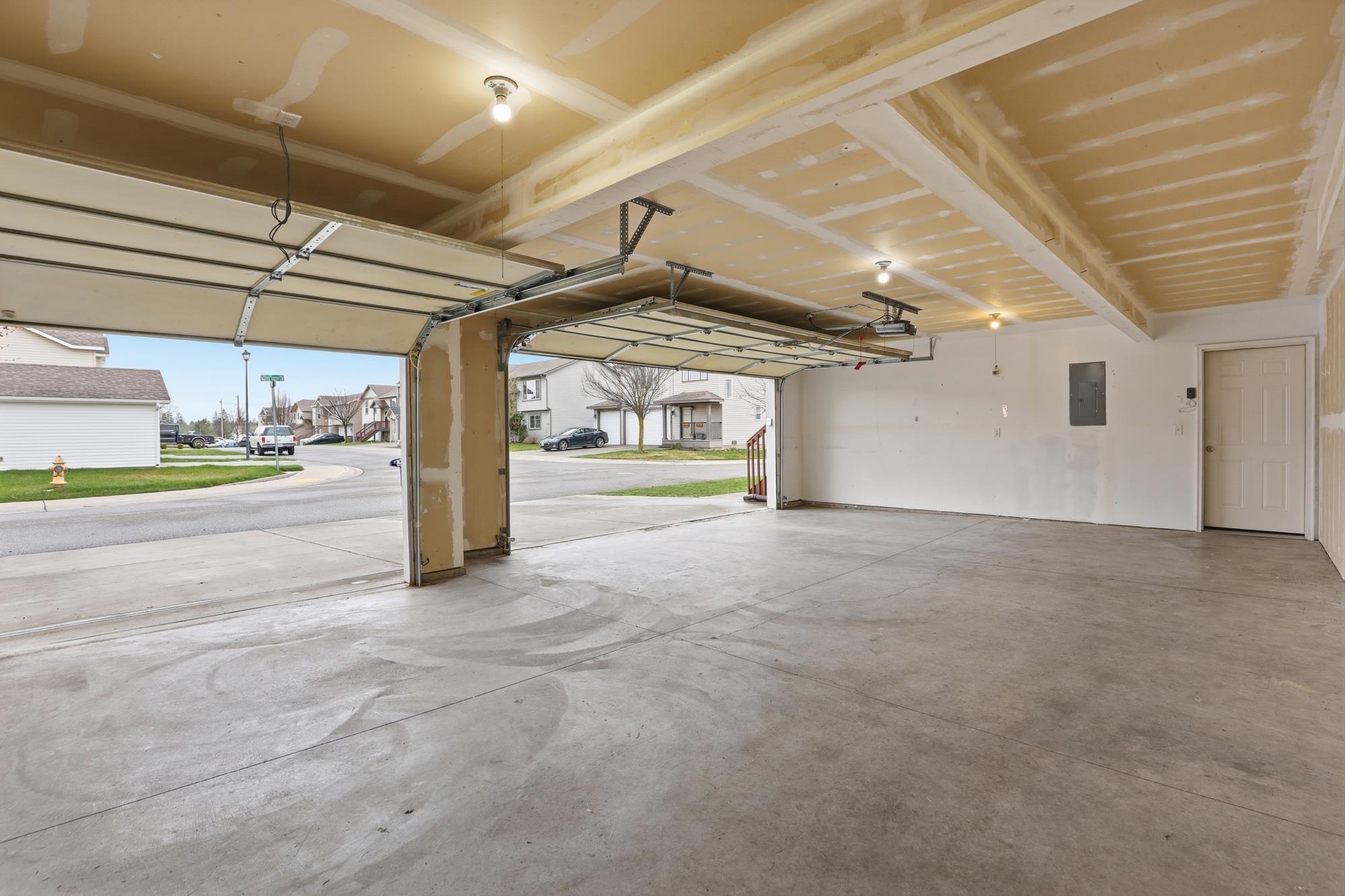 6510 S Waterlilly Ln - Photo 26