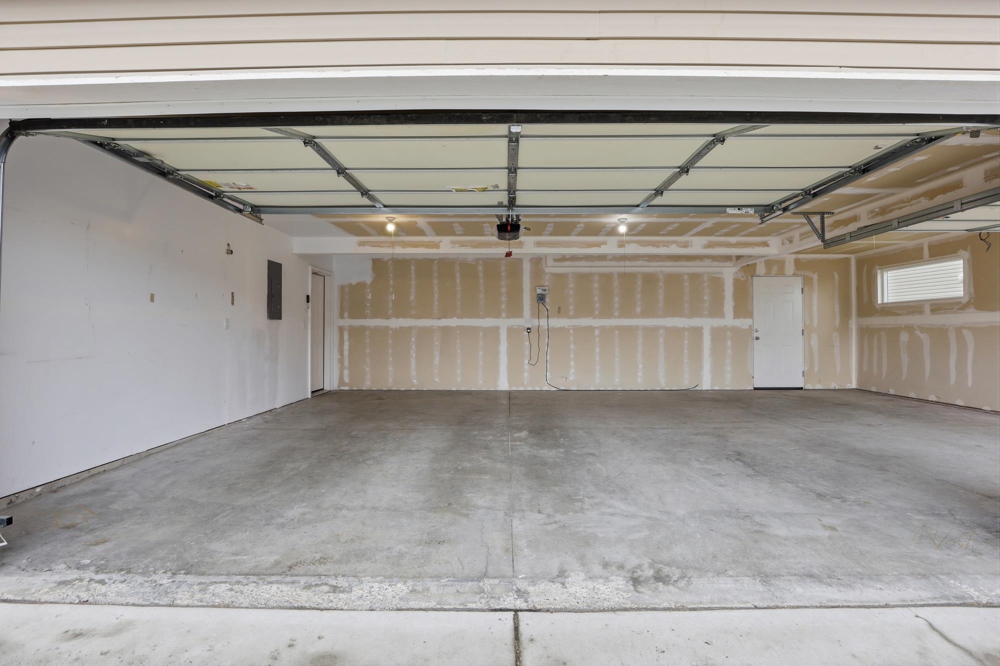 6510 S Waterlilly Ln - Photo 27