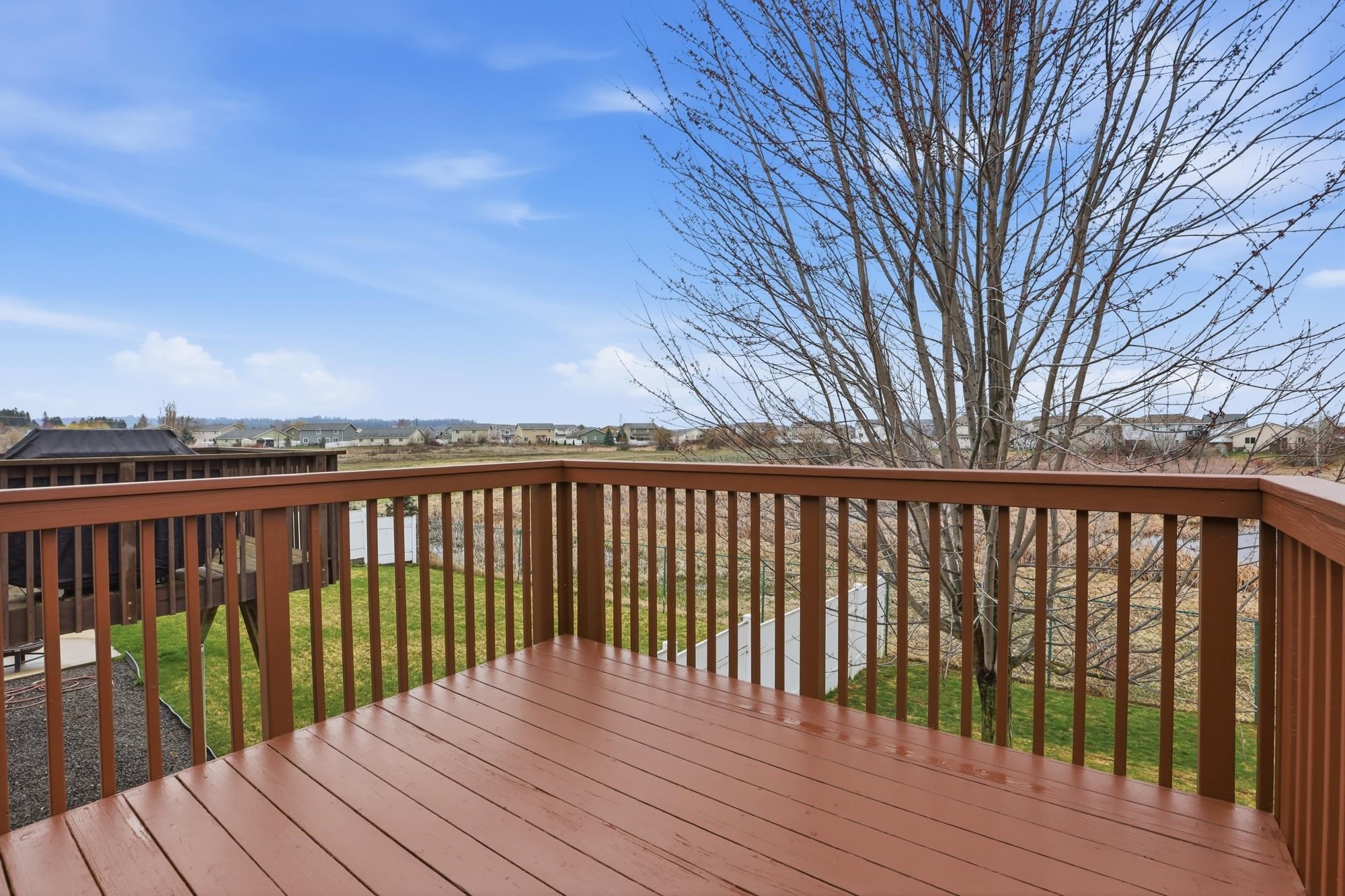 6510 S Waterlilly Ln - Photo 28