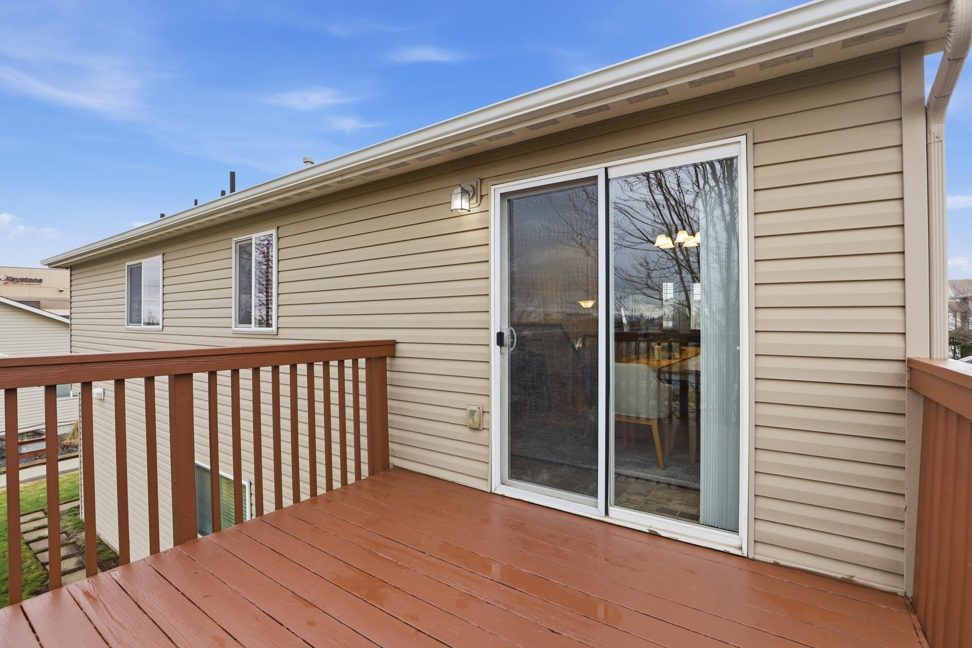 6510 S Waterlilly Ln - Photo 29