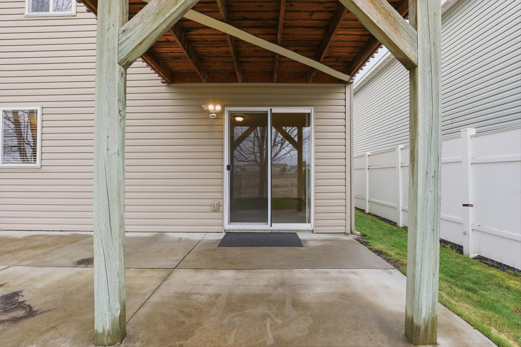 6510 S Waterlilly Ln - Photo 30
