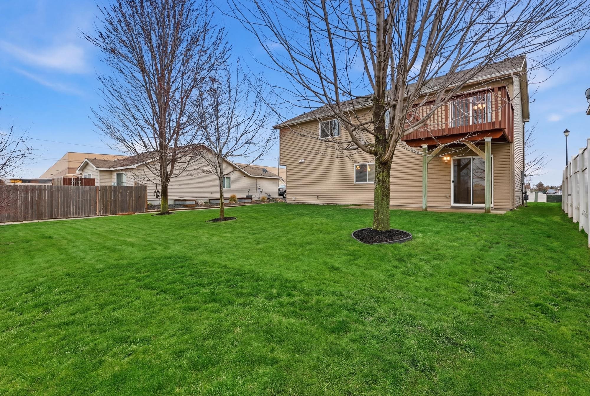 6510 S Waterlilly Ln - Photo 31