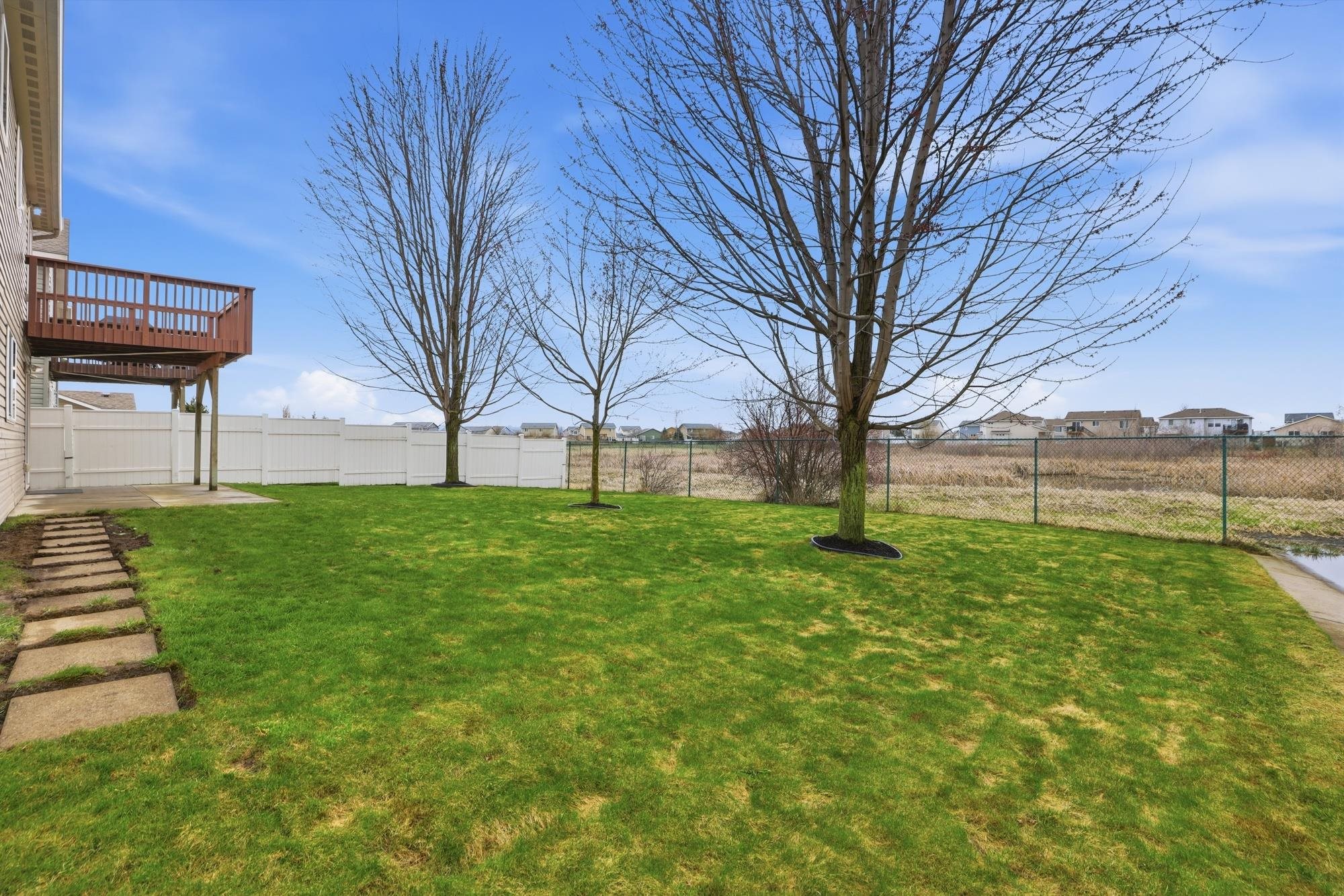 6510 S Waterlilly Ln - Photo 32