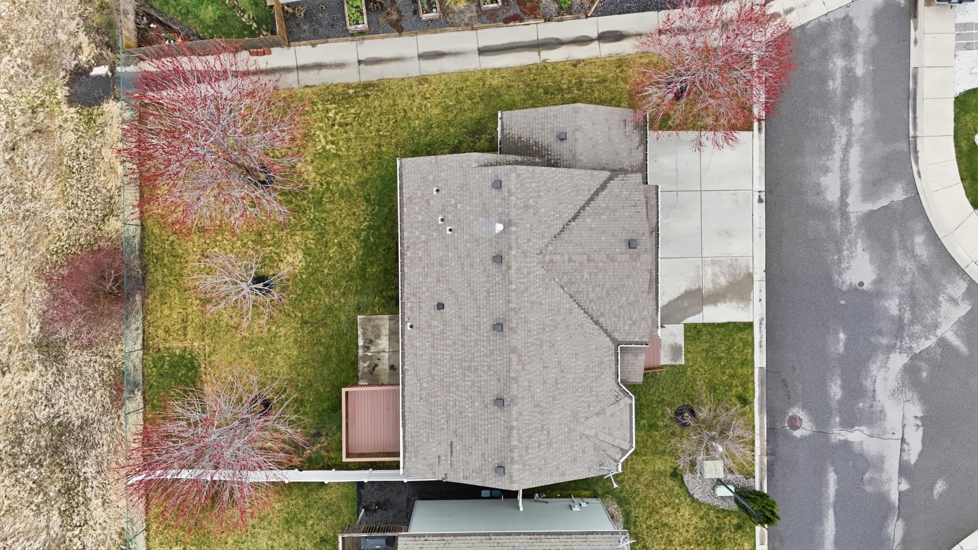 6510 S Waterlilly Ln - Photo 33