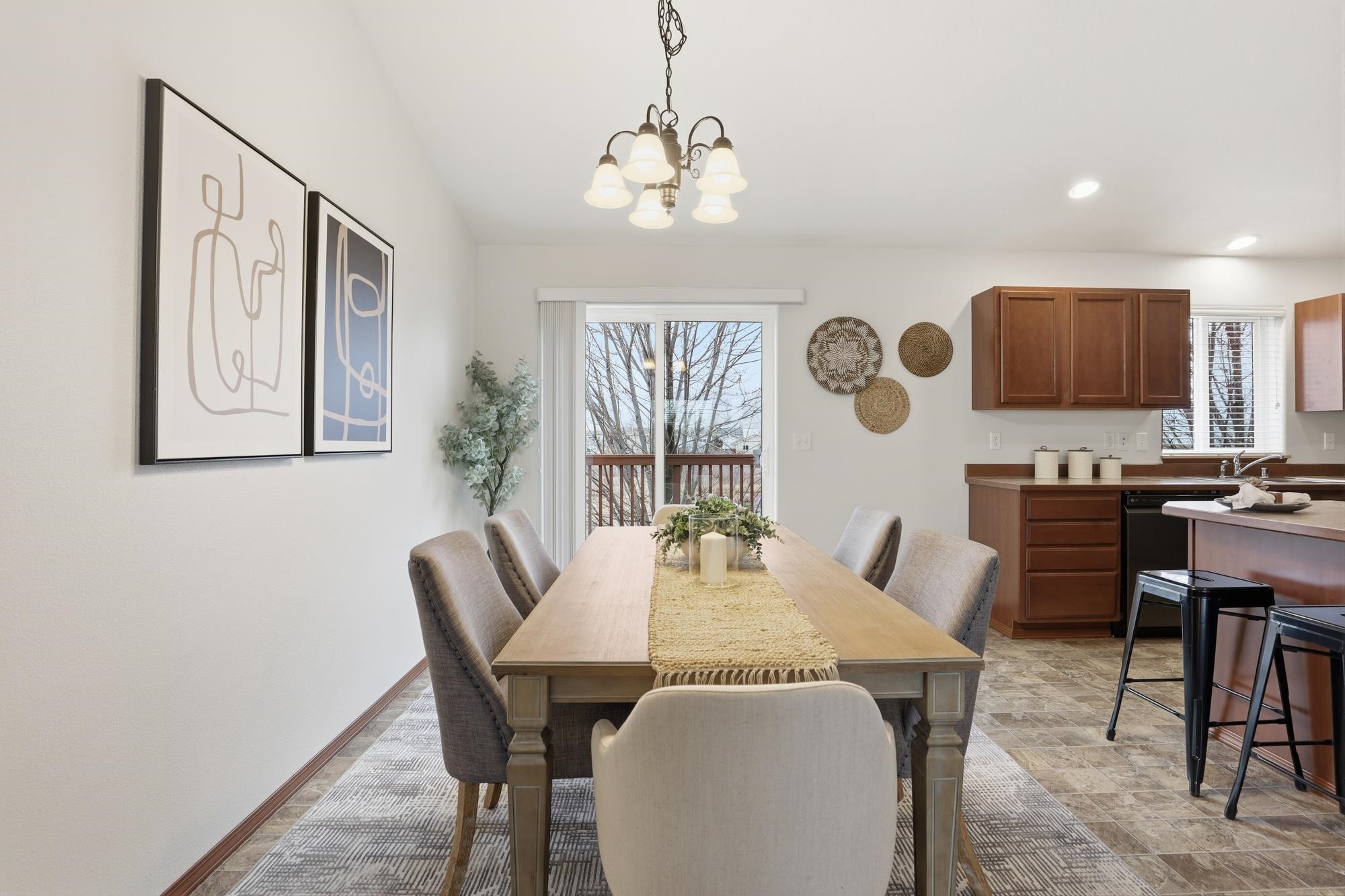 6510 S Waterlilly Ln - Photo 5