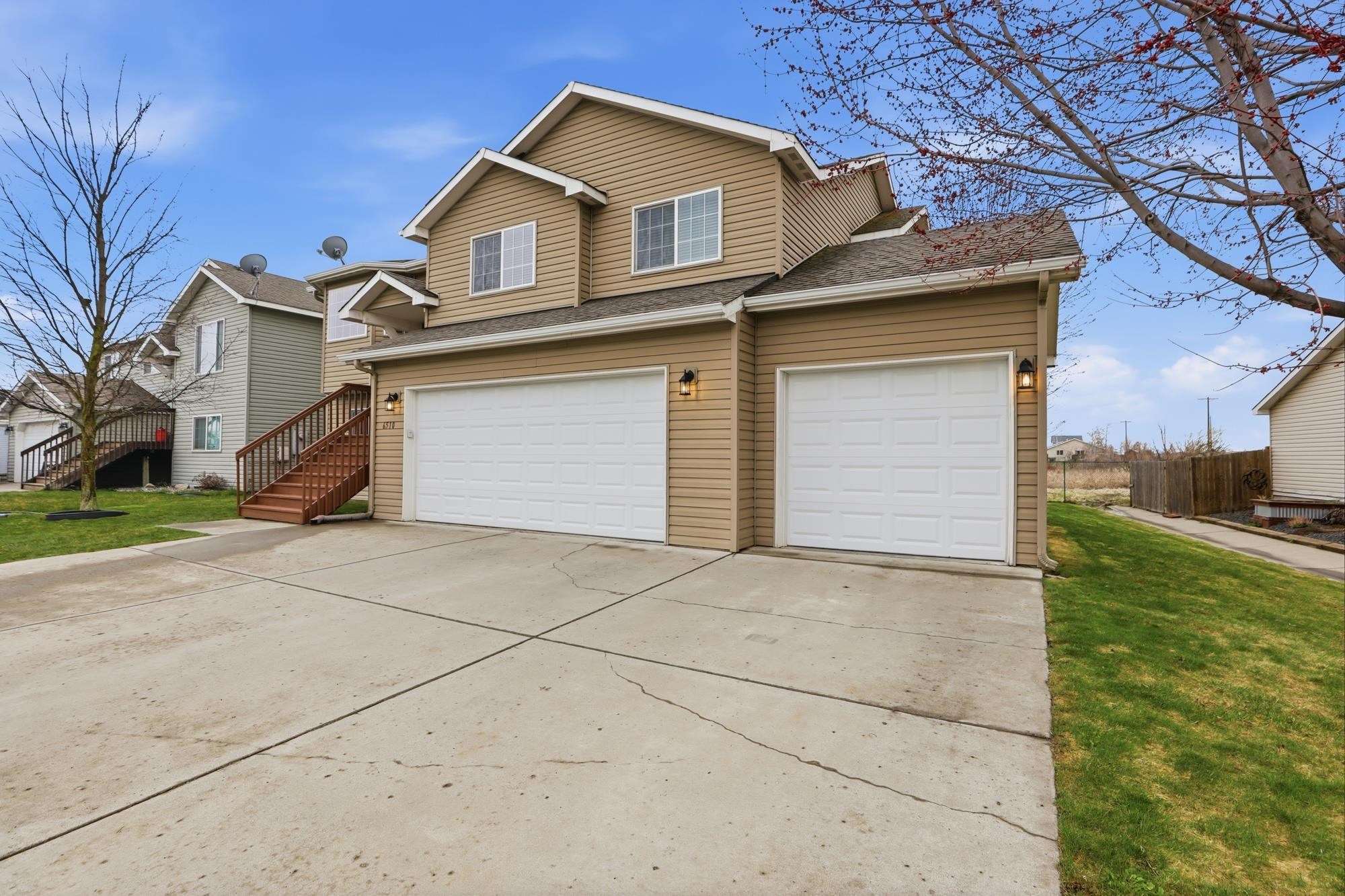 6510 S Waterlilly Ln - Photo 41