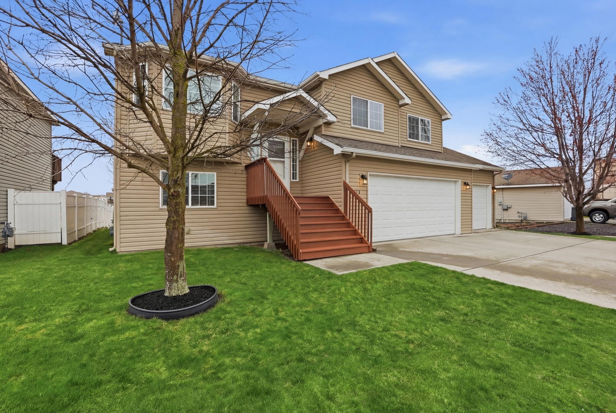 6510 S Waterlilly Ln - Photo 42