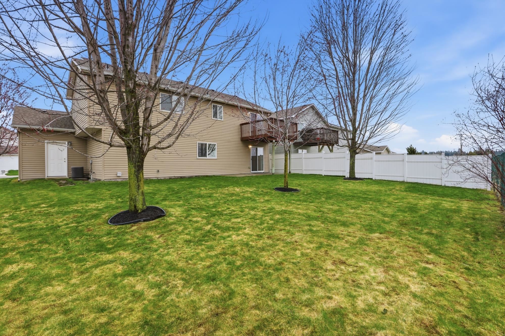 6510 S Waterlilly Ln - Photo 43