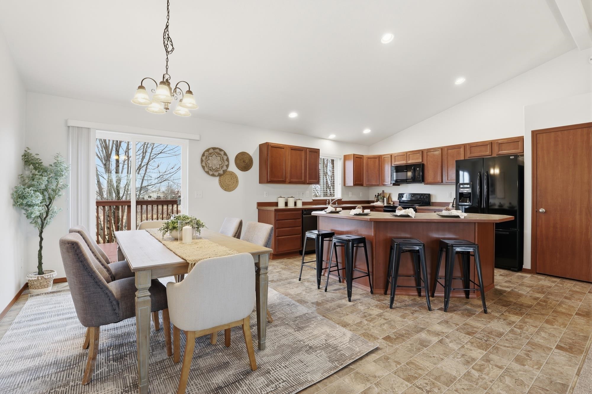 6510 S Waterlilly Ln - Photo 6
