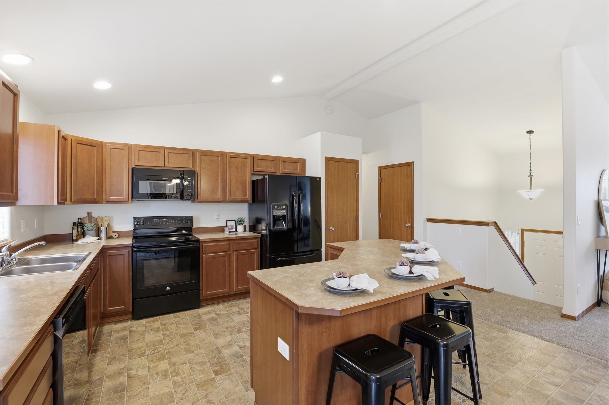 6510 S Waterlilly Ln - Photo 8