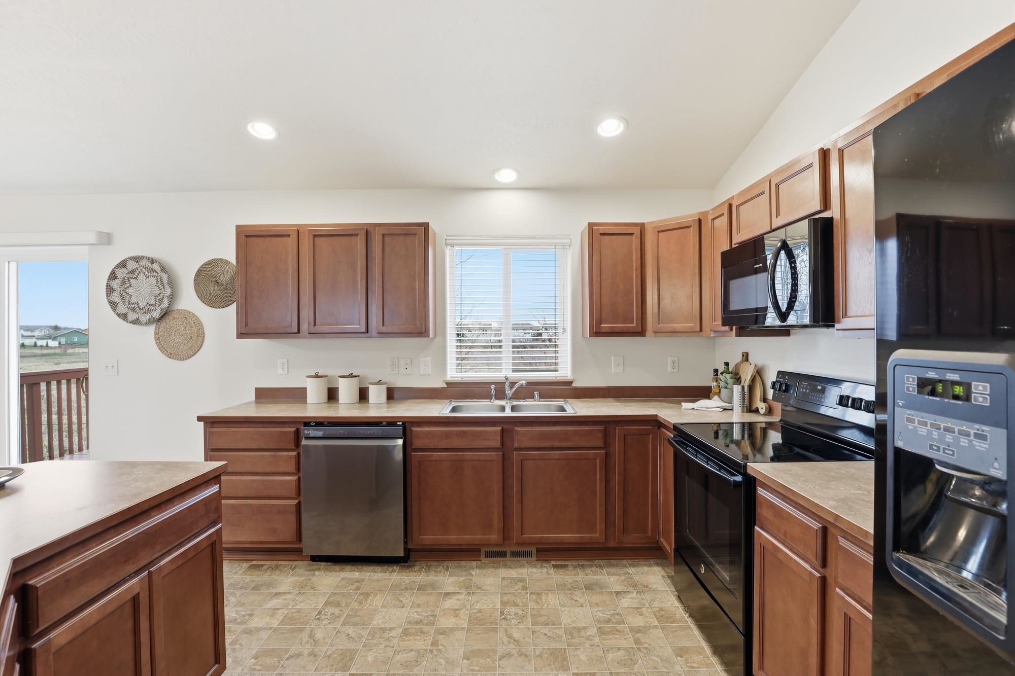 6510 S Waterlilly Ln - Photo 10