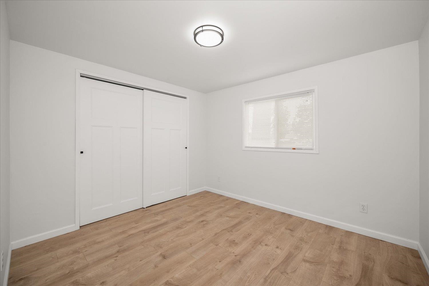 7327 E 6TH Ave - Photo 12