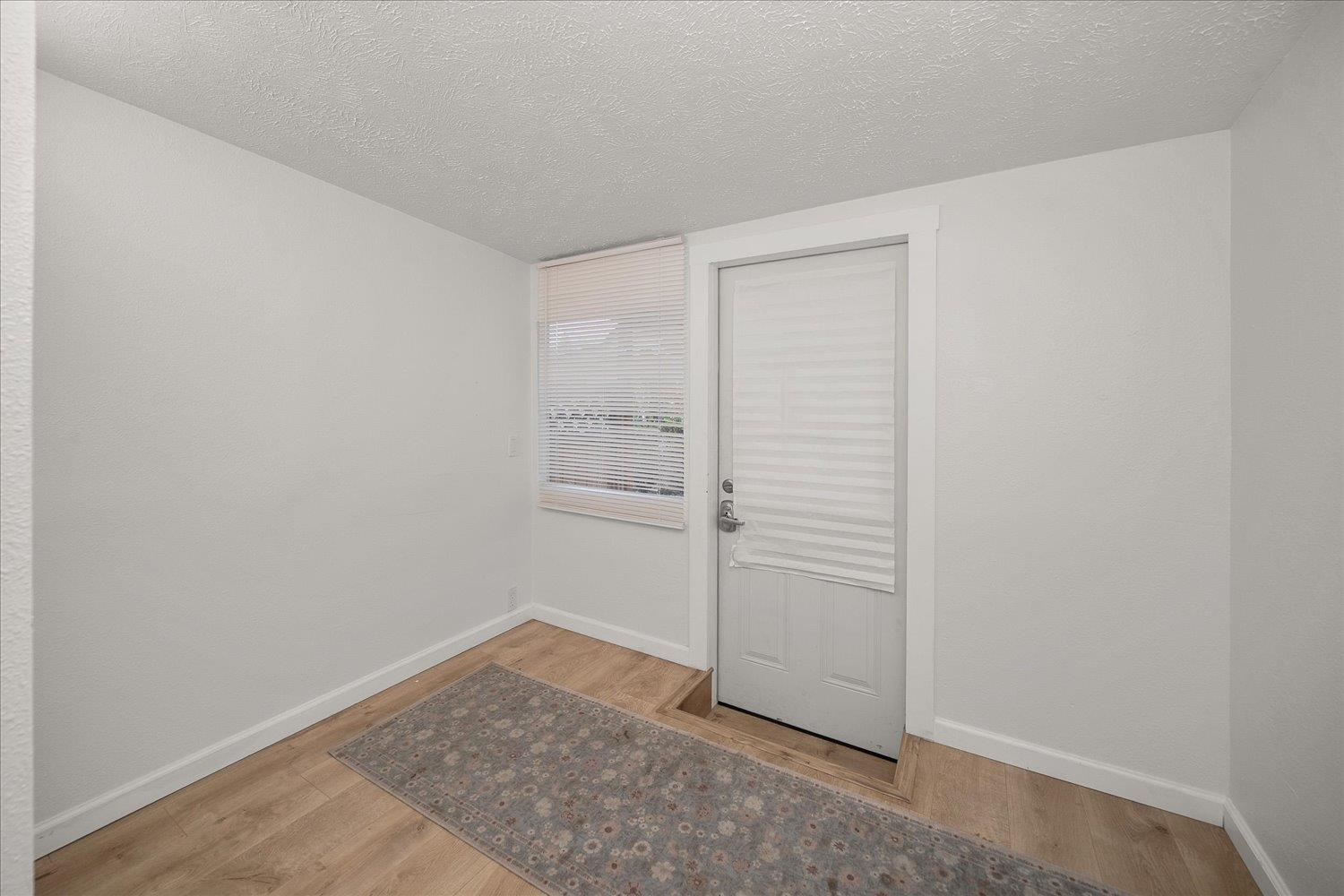 7327 E 6TH Ave - Photo 13