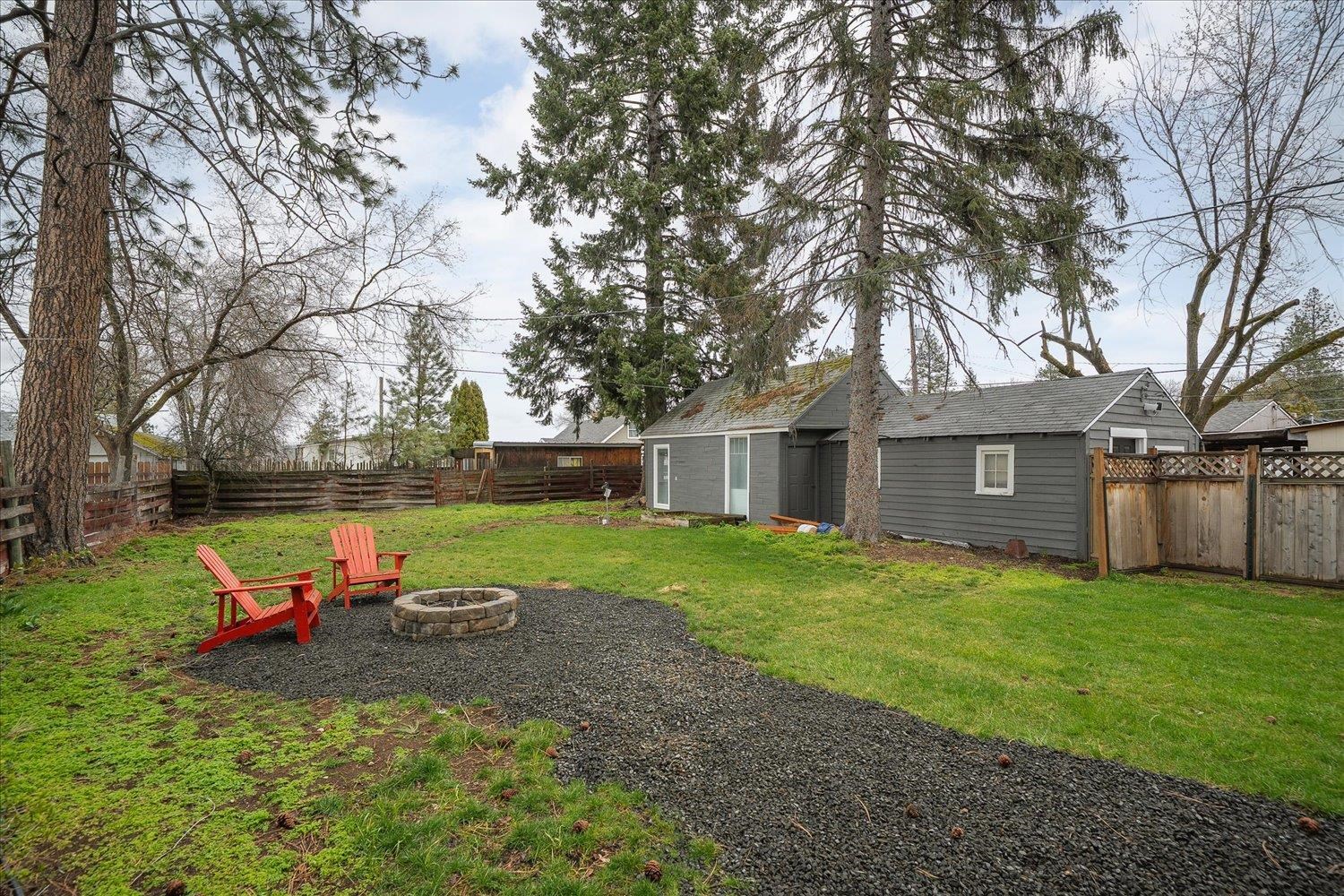 7327 E 6TH Ave - Photo 15