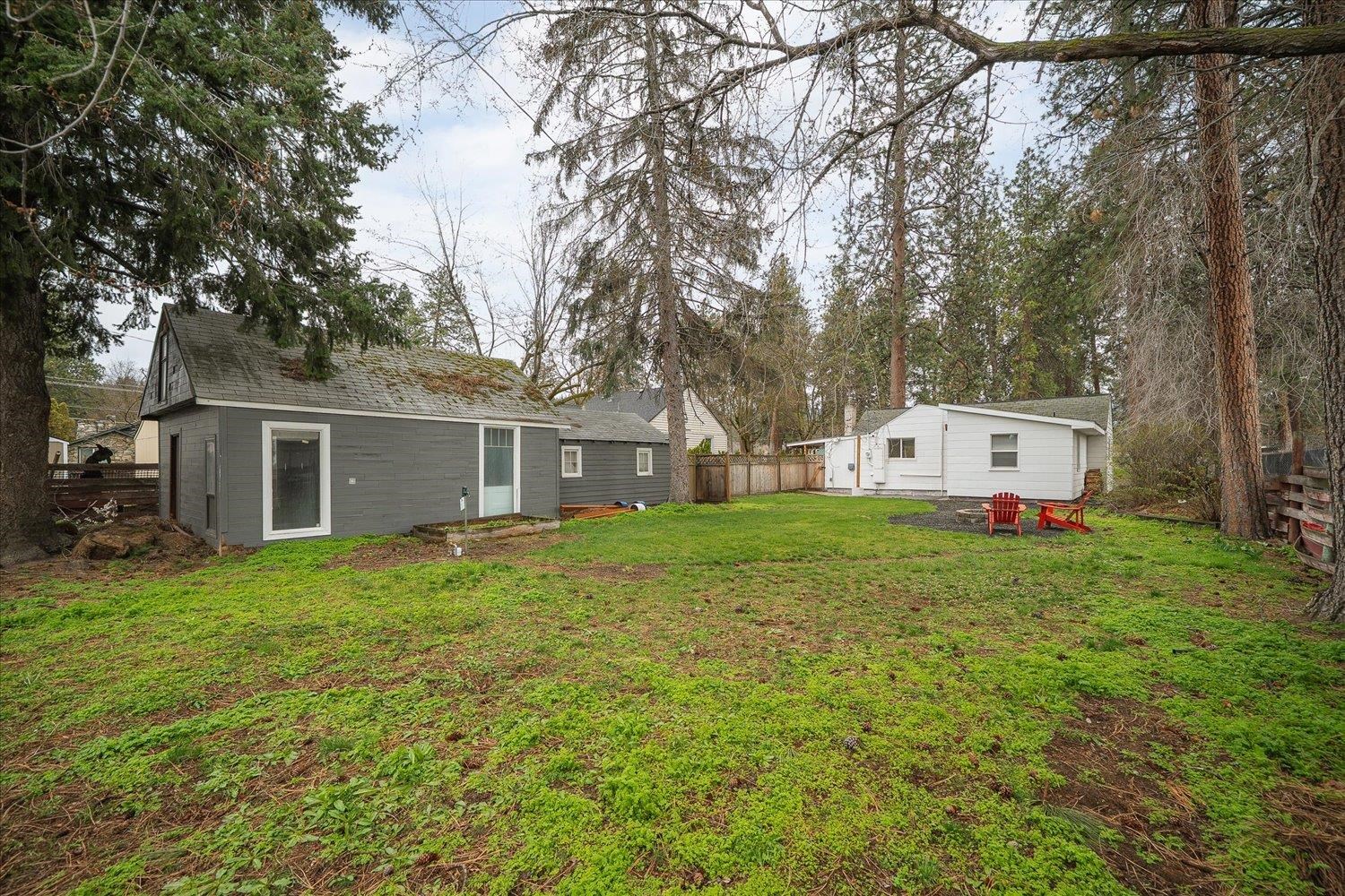 7327 E 6TH Ave - Photo 16